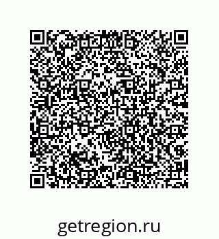 79043105152