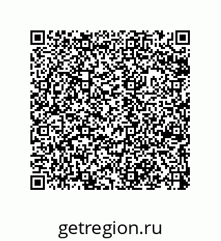 79043105154