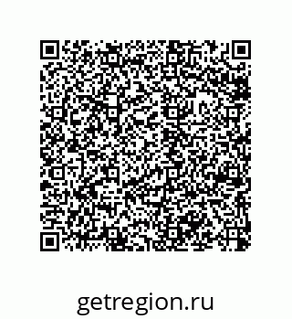 79043105190