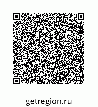79043105191