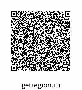 79043105196