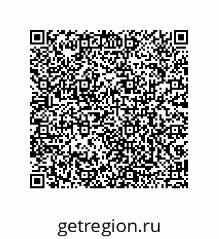 79043105204