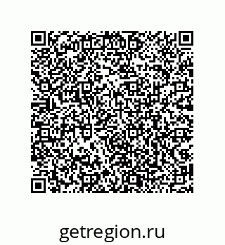 79043105207