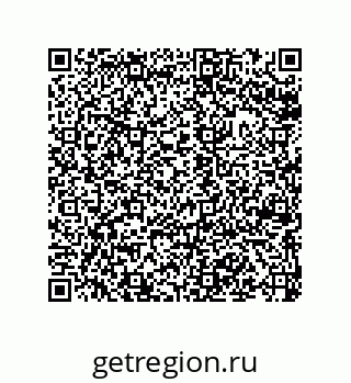 79043105209