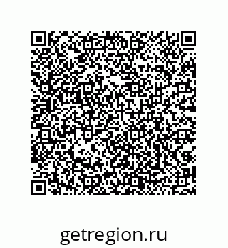 79043105227