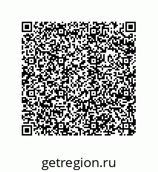 79043105242