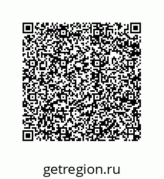 79043105243