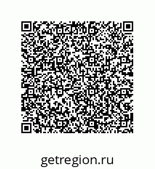 79043105249