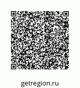 79043105251