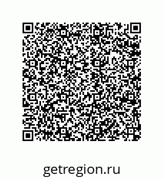 79043105263