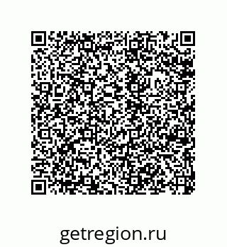 79043105269