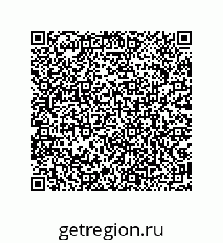 79043105273