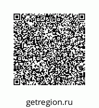 79043105274