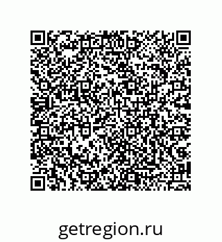 79043105280