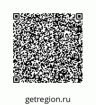 79043105290