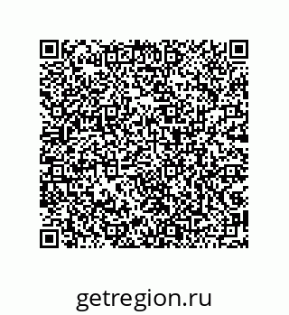 79043105293