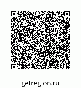 79043105295