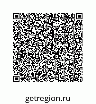 79043105334