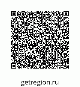 79043105352