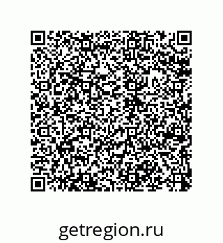 79043105364