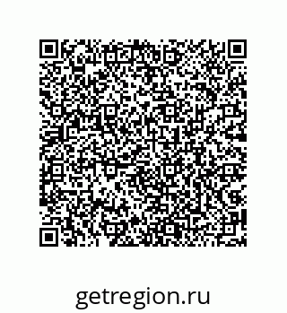 79043105383