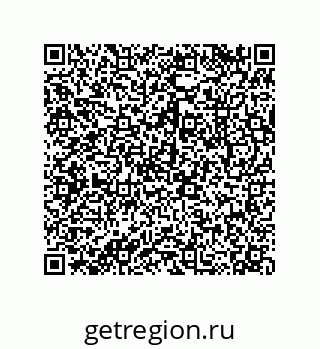 79043105402