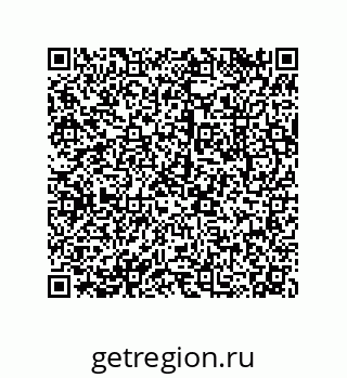 79043105406