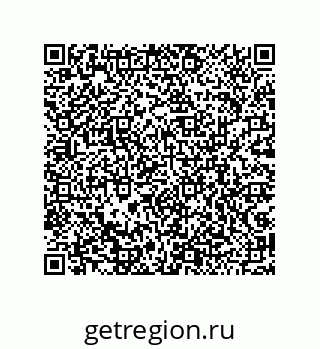 79043105407