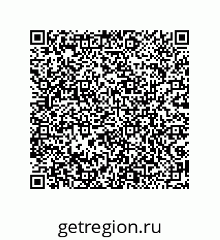 79043105443