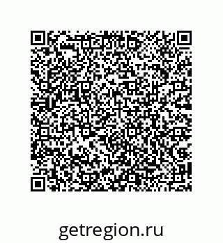 79043105446