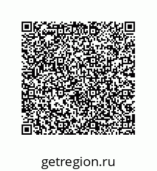 79043105448
