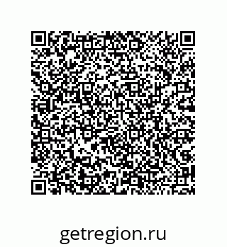79043105452