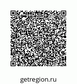79043105454