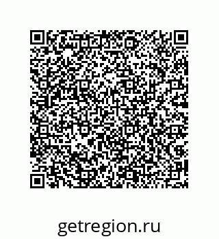 79043105473
