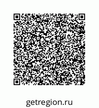 79043105476