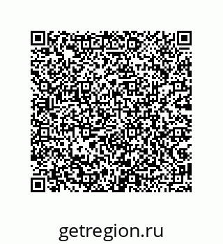 79043105491