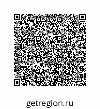 79043105495