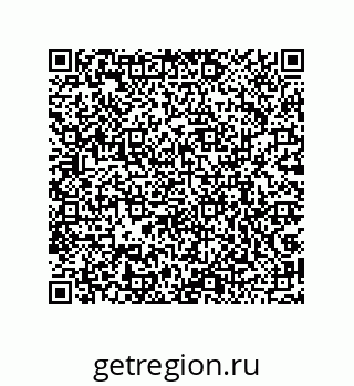 79043105497