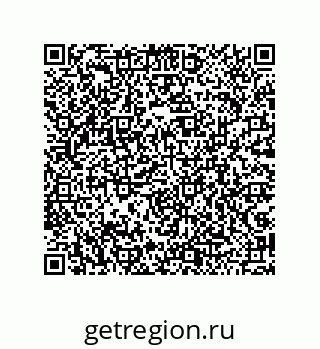 79043105502