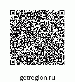 79043105507