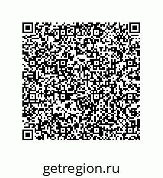 79043105508