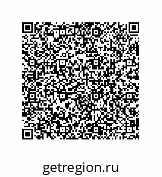 79043105536