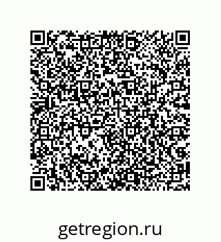 79043105557