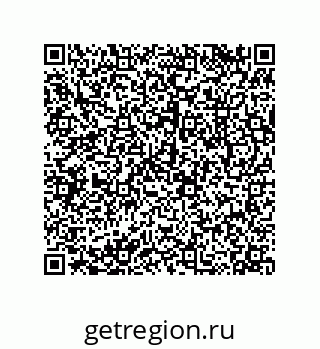 79043105605