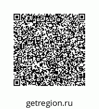 79043105611