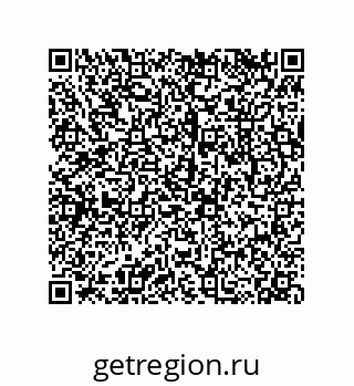 79043105612