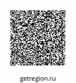 79043105613