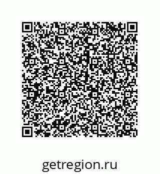 79043105619