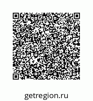 79043105627
