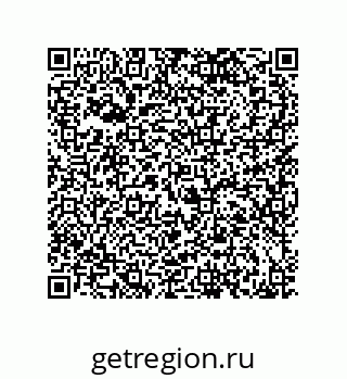 79043105629